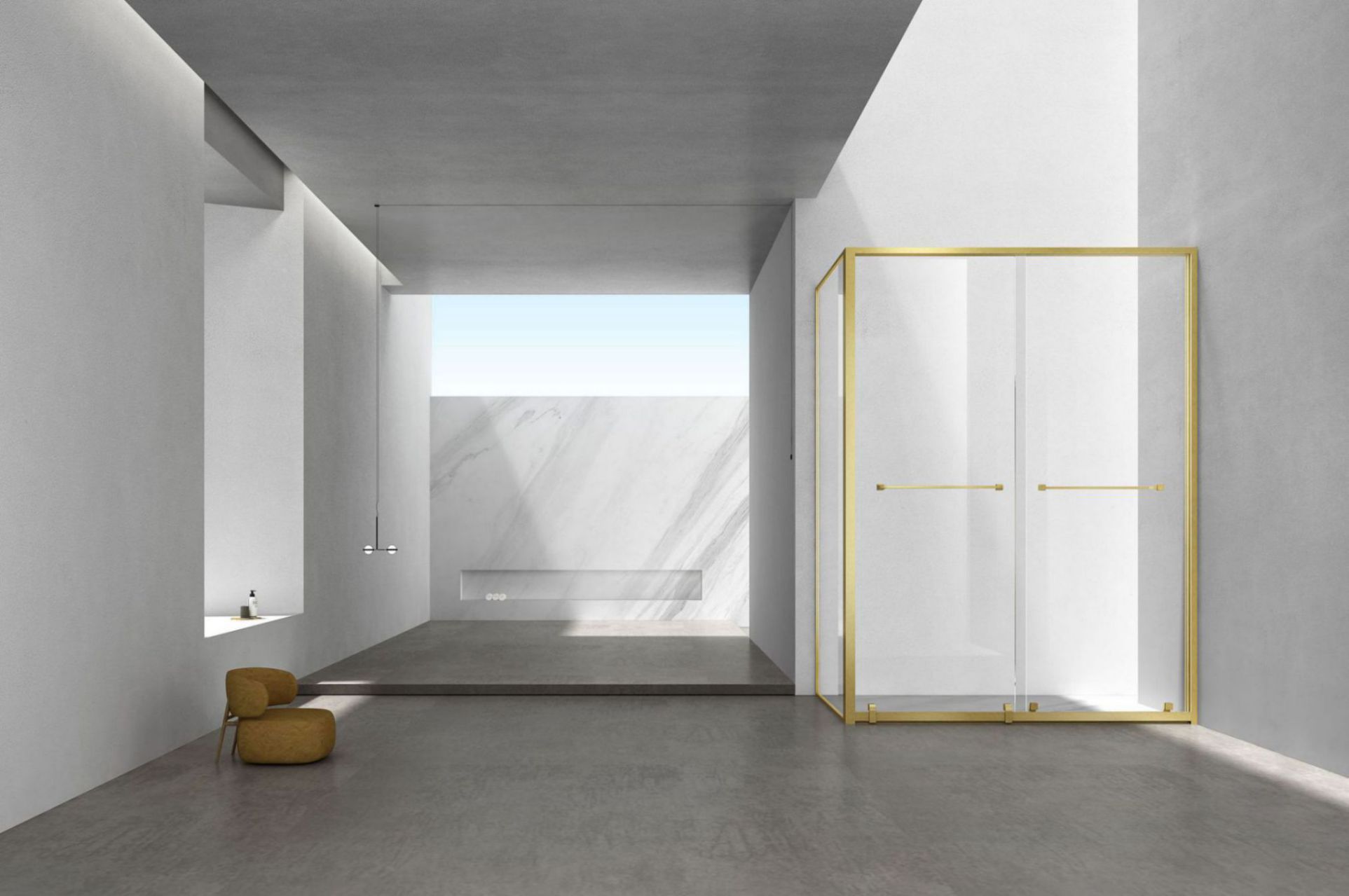 BP81L3-鋯金拉絲-2021-9-15